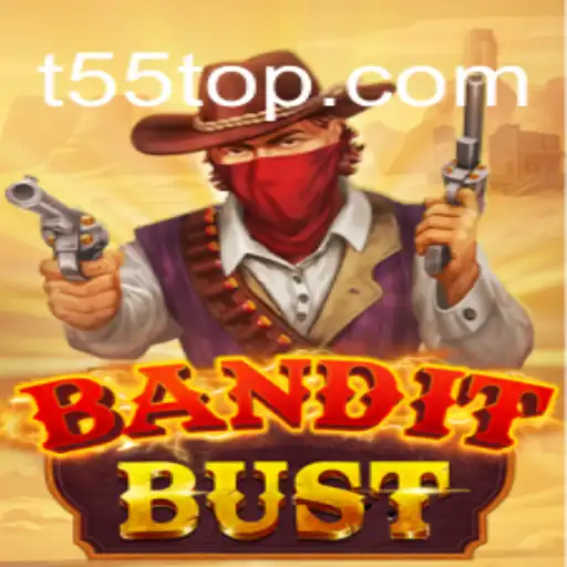 T55 - A Plataforma Mais Respeitável - T55.Com Casino App