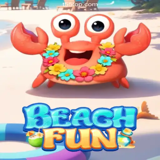 T55 - A Plataforma Mais Respeitável - T55.Com Casino App