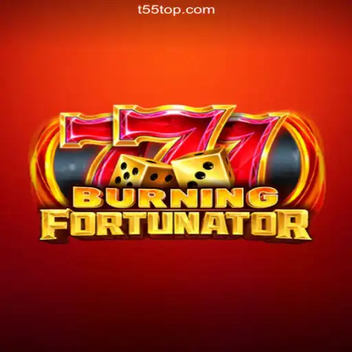 T55 - A Plataforma Mais Respeitável - T55.Com Fortune Rabbit Games