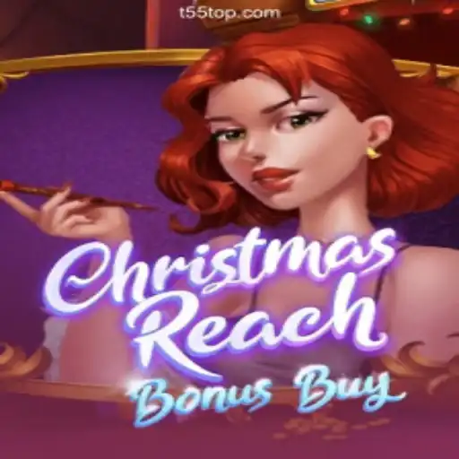 T55 - A Plataforma Mais Respeitável - T55.Com Fortune Rabbit Games