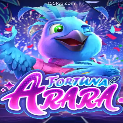 T55 - A Plataforma Mais Respeitável - T55.Com Casino App