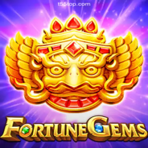 T55 - A Plataforma Mais Respeitável - T55.Com Casino App