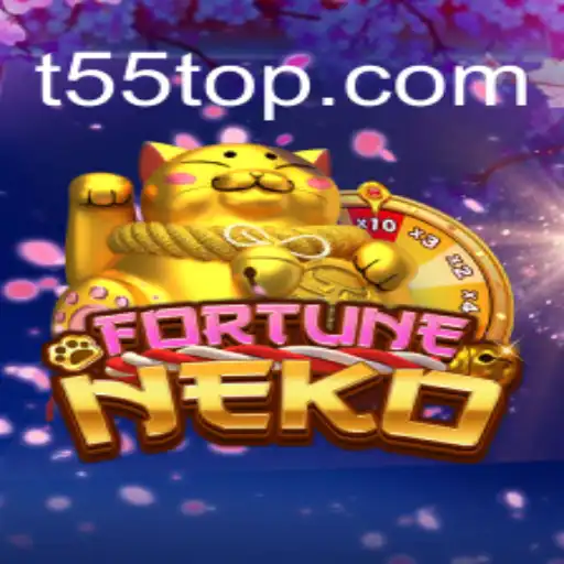 T55 - A Plataforma Mais Respeitável - T55.Com Casino App