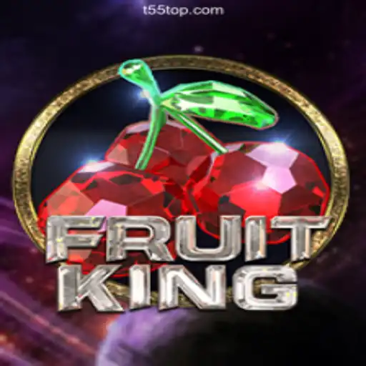 T55 - A Plataforma Mais Respeitável - T55.Com Casino App