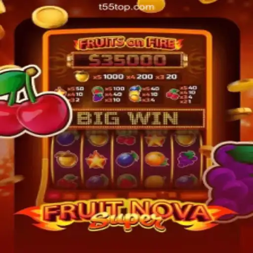 T55 - A Plataforma Mais Respeitável - T55.Com Casino App