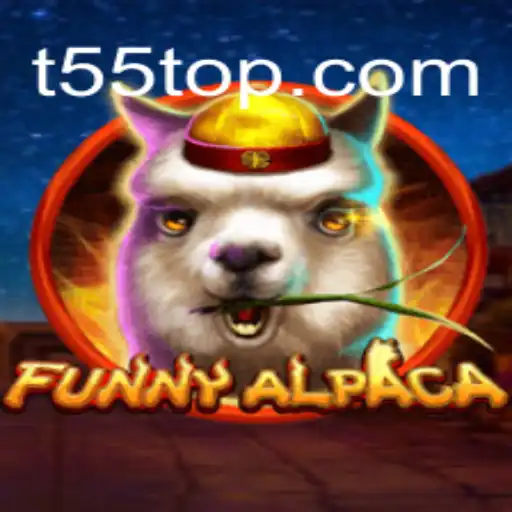 T55 - A Plataforma Mais Respeitável - T55.Com Casino App