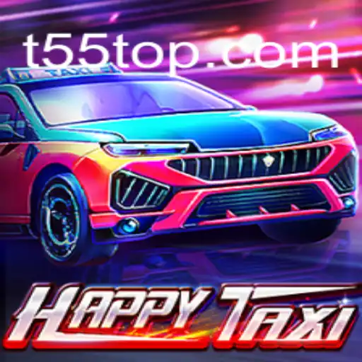 T55 - A Plataforma Mais Respeitável - T55.Com Casino App