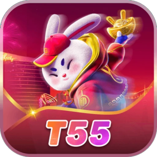 T55 - A Plataforma Mais Respeitável - T55.Com