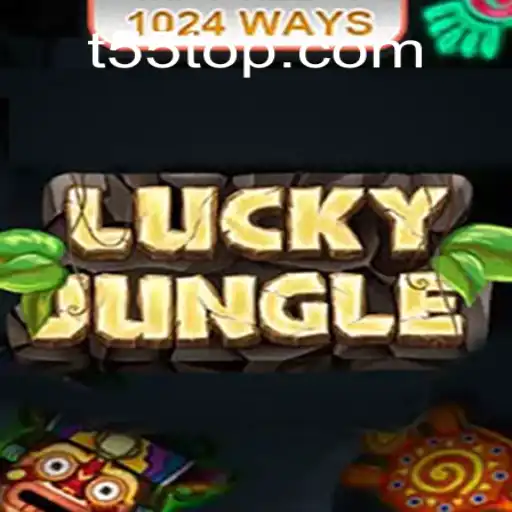 T55 - A Plataforma Mais Respeitável - T55.Com Casino App