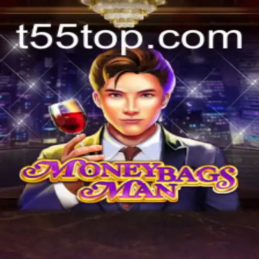 T55 - A Plataforma Mais Respeitável - T55.Com Casino App