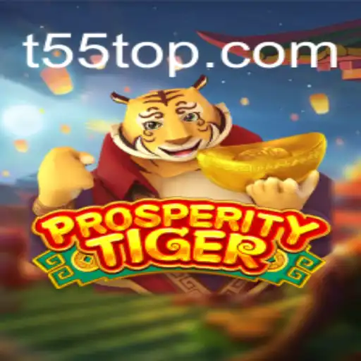T55 - A Plataforma Mais Respeitável - T55.Com Casino App