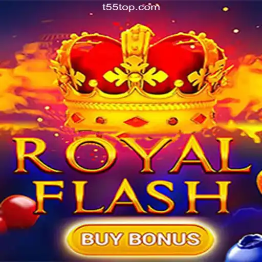 T55 - A Plataforma Mais Respeitável - T55.Com Fortune Rabbit Games