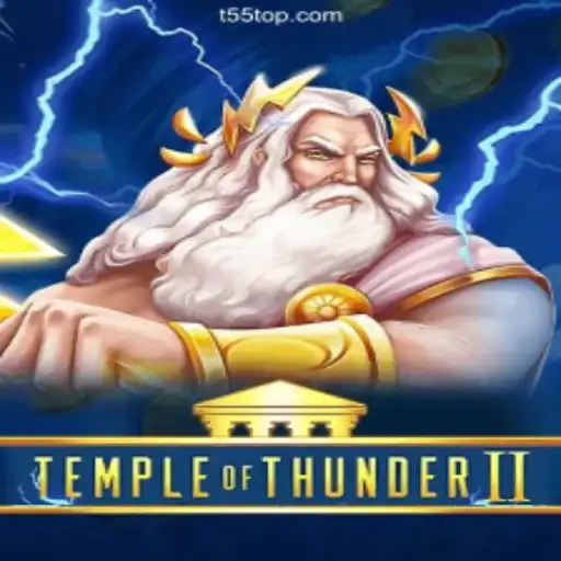 T55 - A Plataforma Mais Respeitável - T55.Com Casino App
