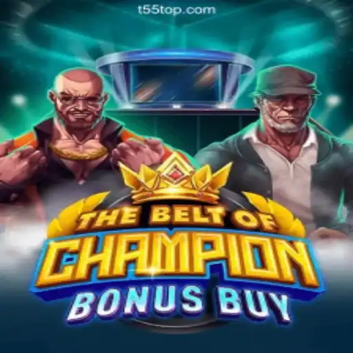 T55 - A Plataforma Mais Respeitável - T55.Com Casino App