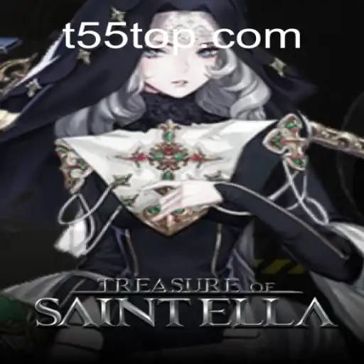 T55 - A Plataforma Mais Respeitável - T55.Com Casino App